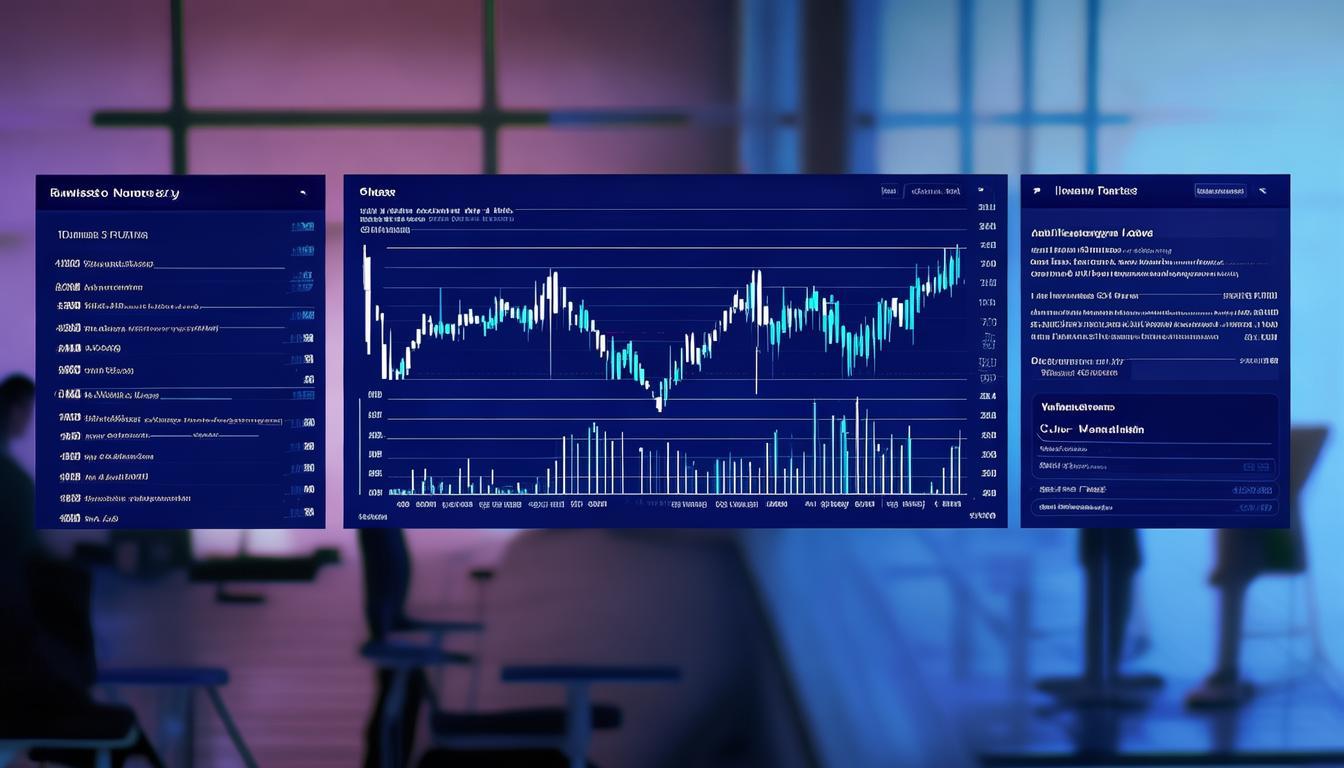 3. 挖掘imtoken官方网站的潜力：为何你不能错过_错过了潜力股_错过一个潜力股后悔