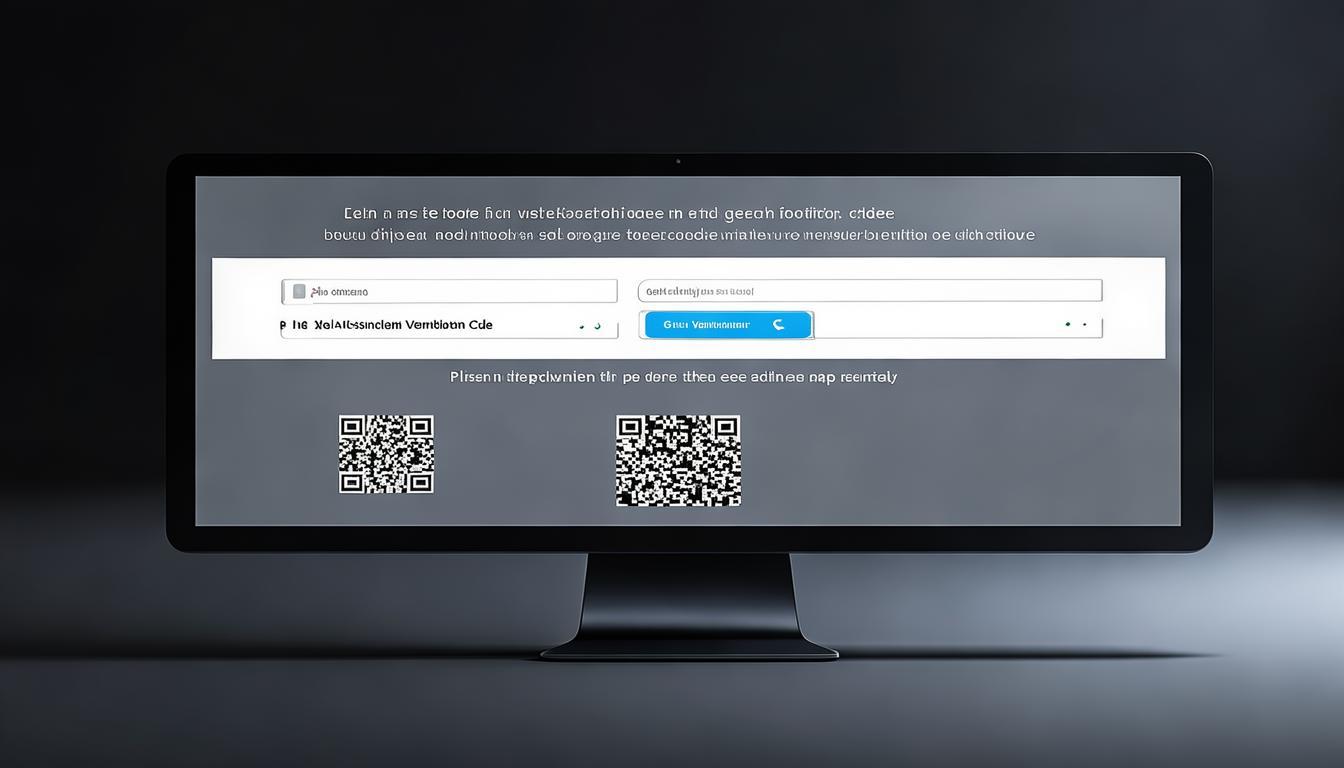 腾讯安全管家官网下载_如何在token钱包官网下载中启动双重认证，以进一步增强账户的安全性。_性商网官网下载