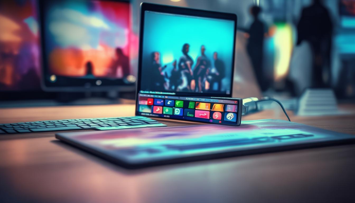 钱包管理平台登录页面_钱包平台正规吗_imToken钱包安卓版的用户教育与培训资源