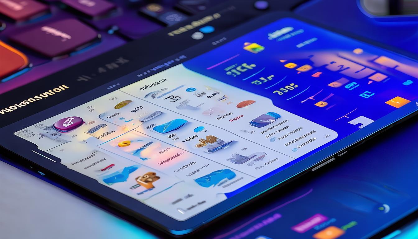 数字钱包宣传海报_数字钱包营销方案_如何通过tokenim正版app下载的数字钱包功能，确保您的资金在交易过程中的安全与流动性？