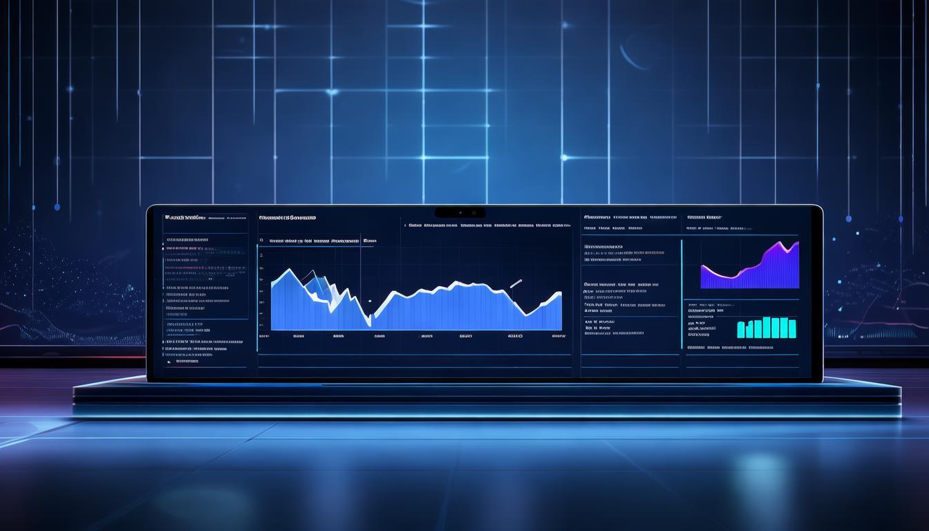 im钱包官方下载的服务与技术支持介绍_钱包官网下载_钱包app是干什么用的