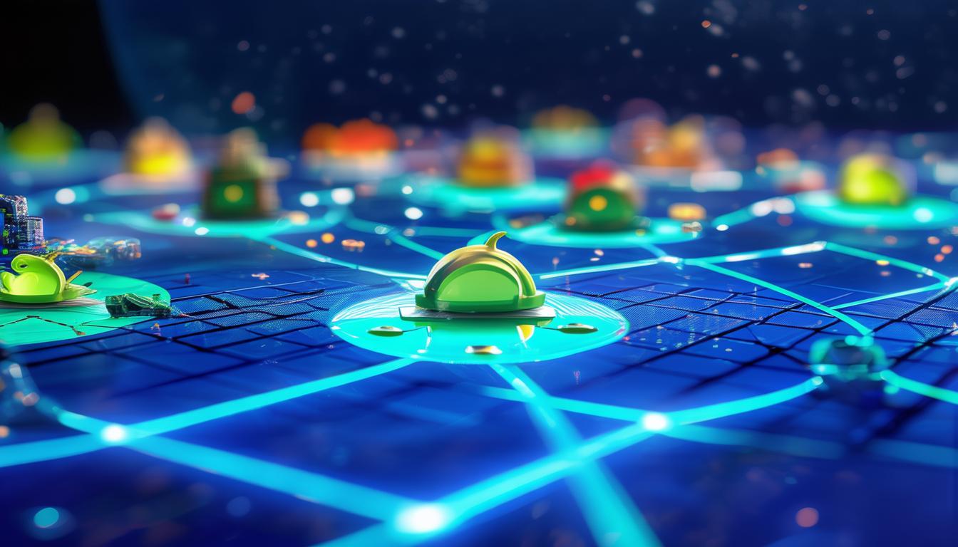 生态伙伴业务是什么意思_imtoken安卓版的生态系统与合作伙伴关系_生态伙伴运营