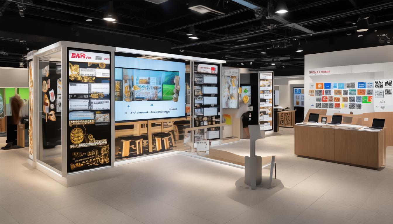 如何通过token钱包最新下载进行活动策划？_钱包项目有哪些_钱包项目有哪些比较出名