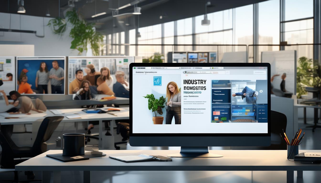 如何在tokenim正版app下载中建立有效关系？_如何在tokenim正版app下载中建立有效关系？_如何在tokenim正版app下载中建立有效关系？