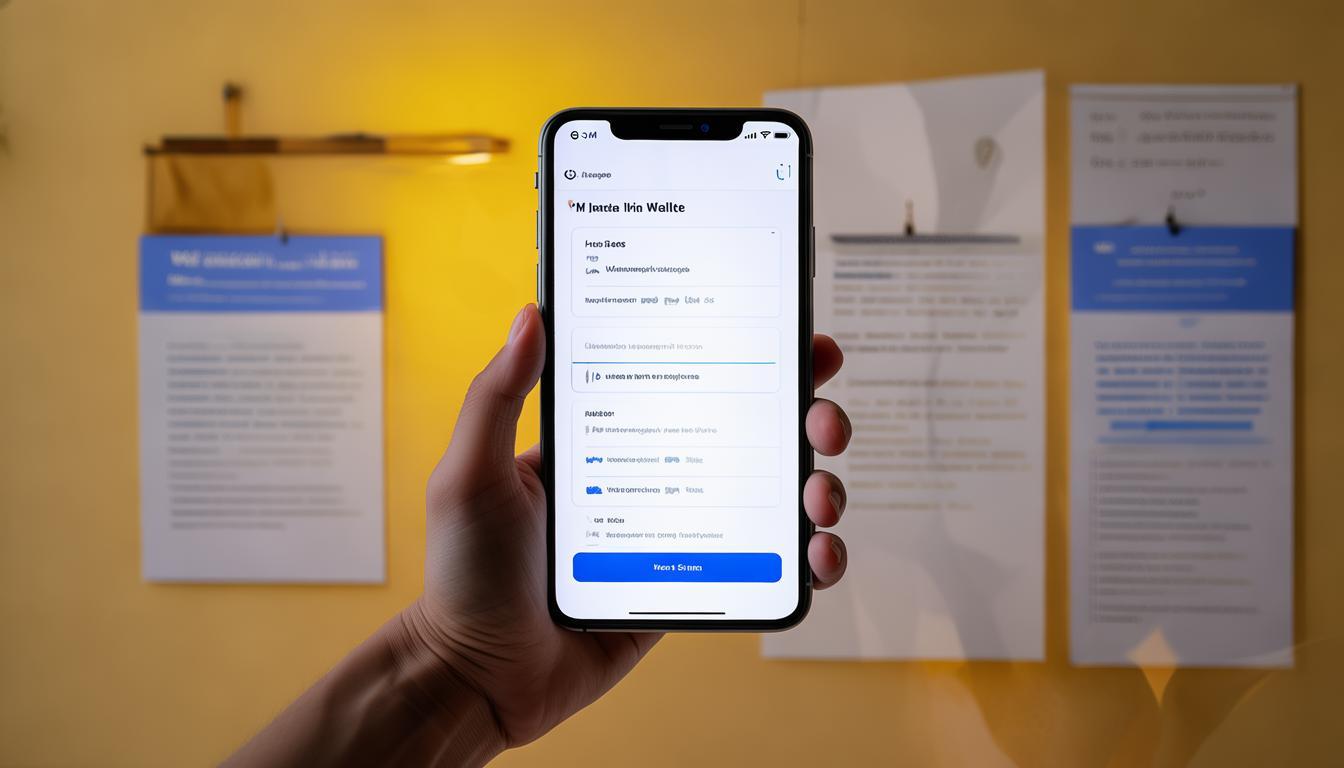 用户角色描述_token钱包最新下载的用户引导与教育角色_引导用户下载app文案