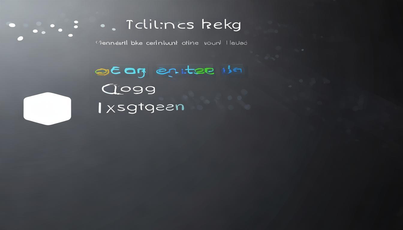 如何更改token正版的默认设置？_token修改密码_更改默认权限