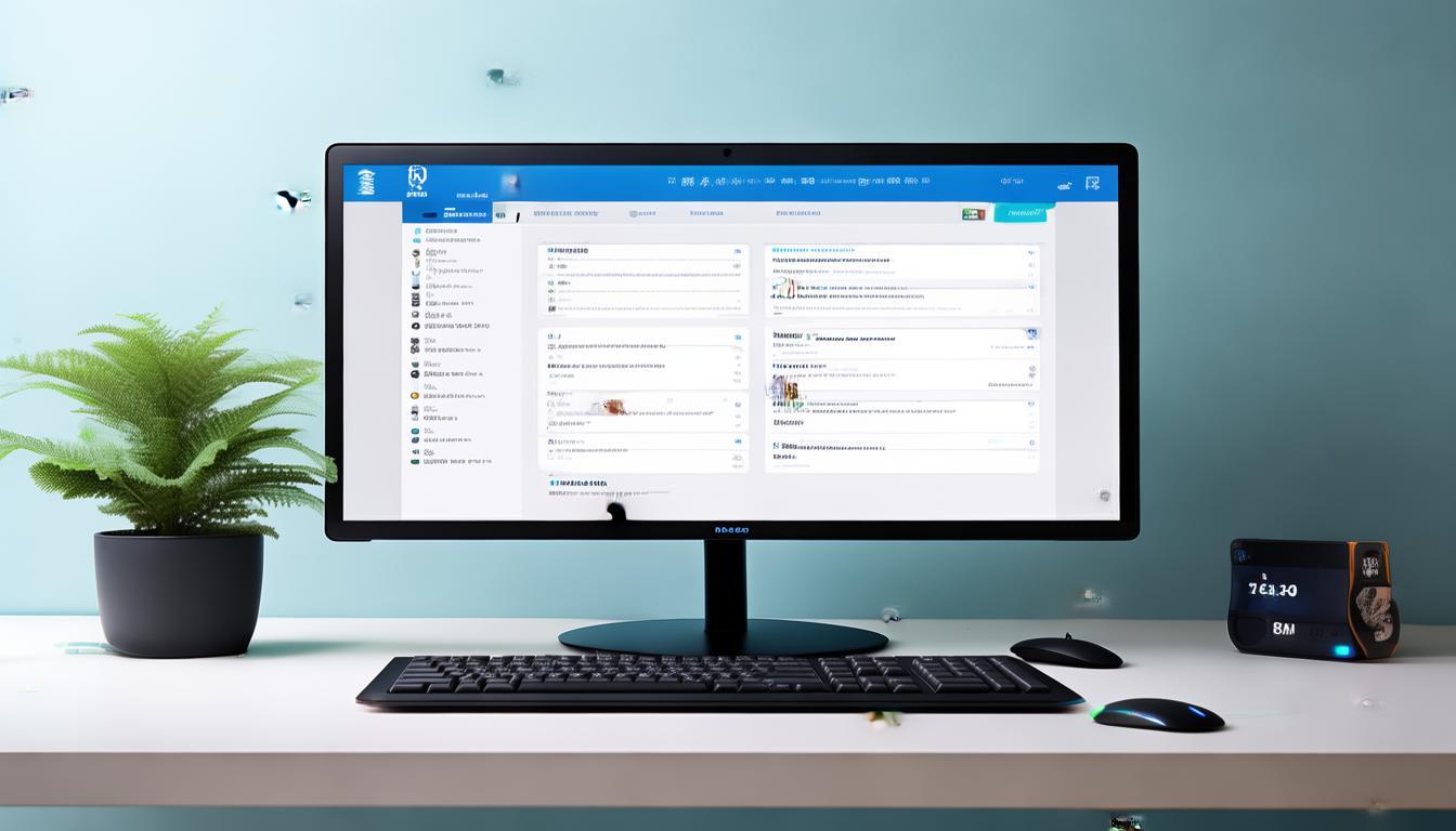 poc钱包投票_如何在token钱包官方网站参与治理投票？_云钱包投票是什么意思