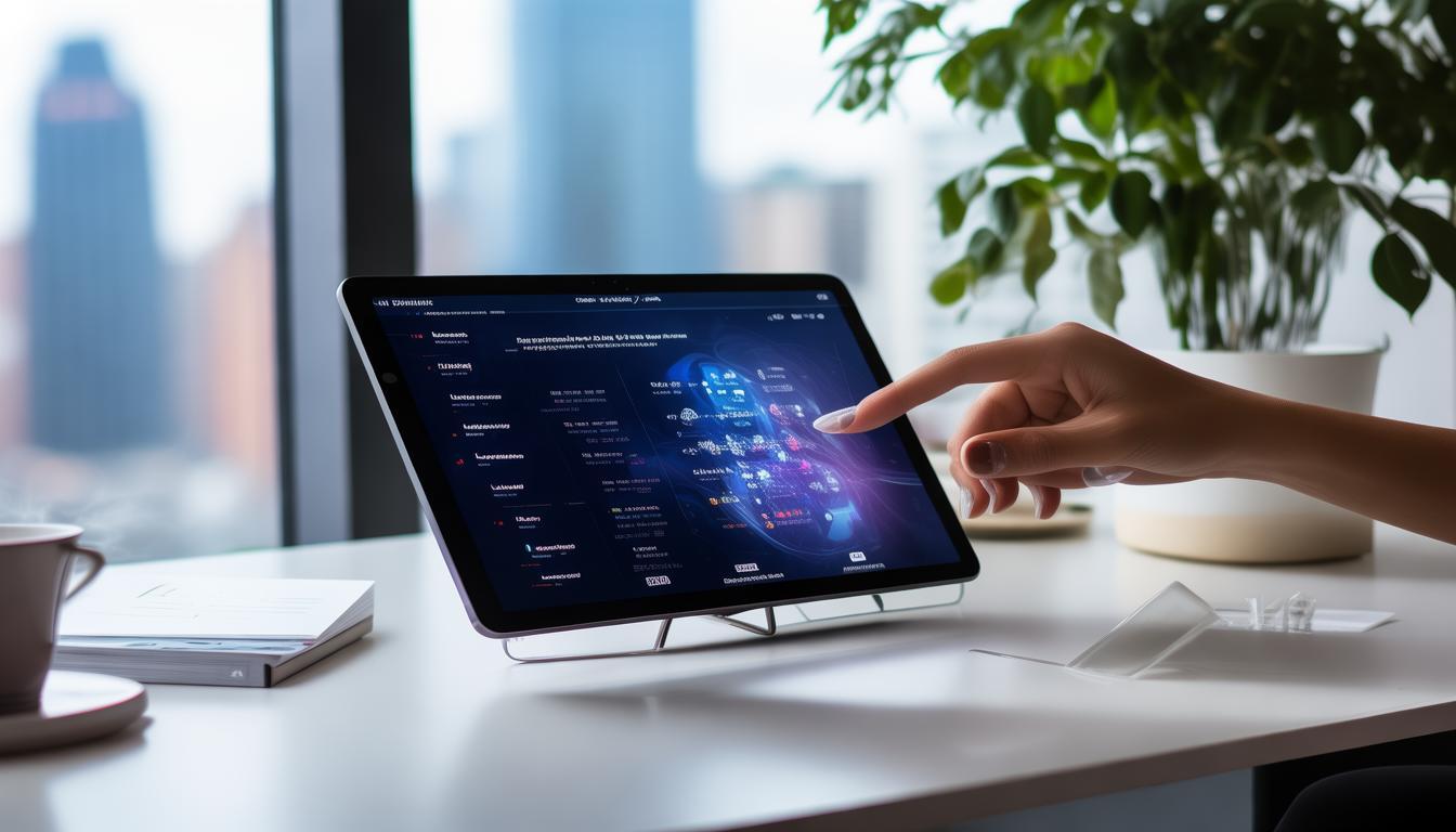 tokenim正版app下载的市场策略与用户定位_tokenim正版app下载的市场策略与用户定位_tokenim正版app下载的市场策略与用户定位