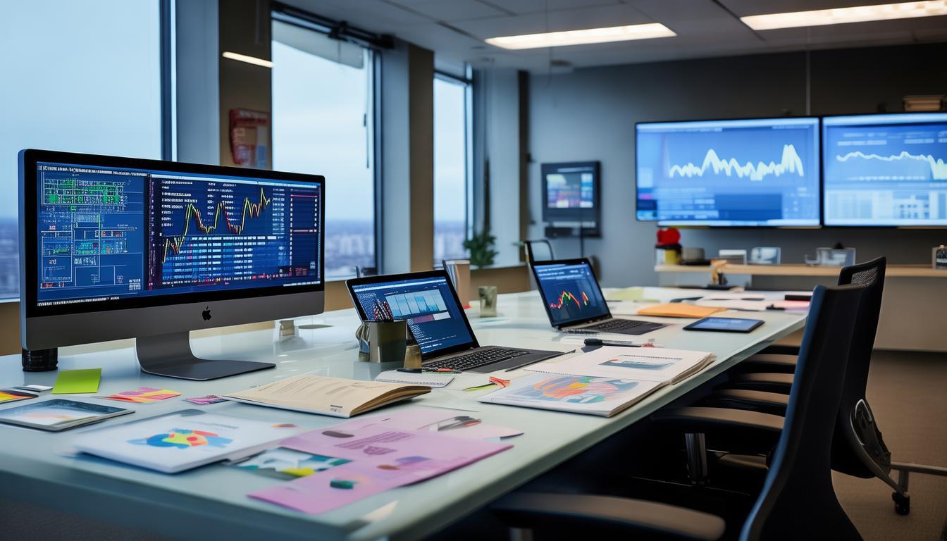 token钱包app的安全监测与风险评估_钱包测试_钱包功能测试流程