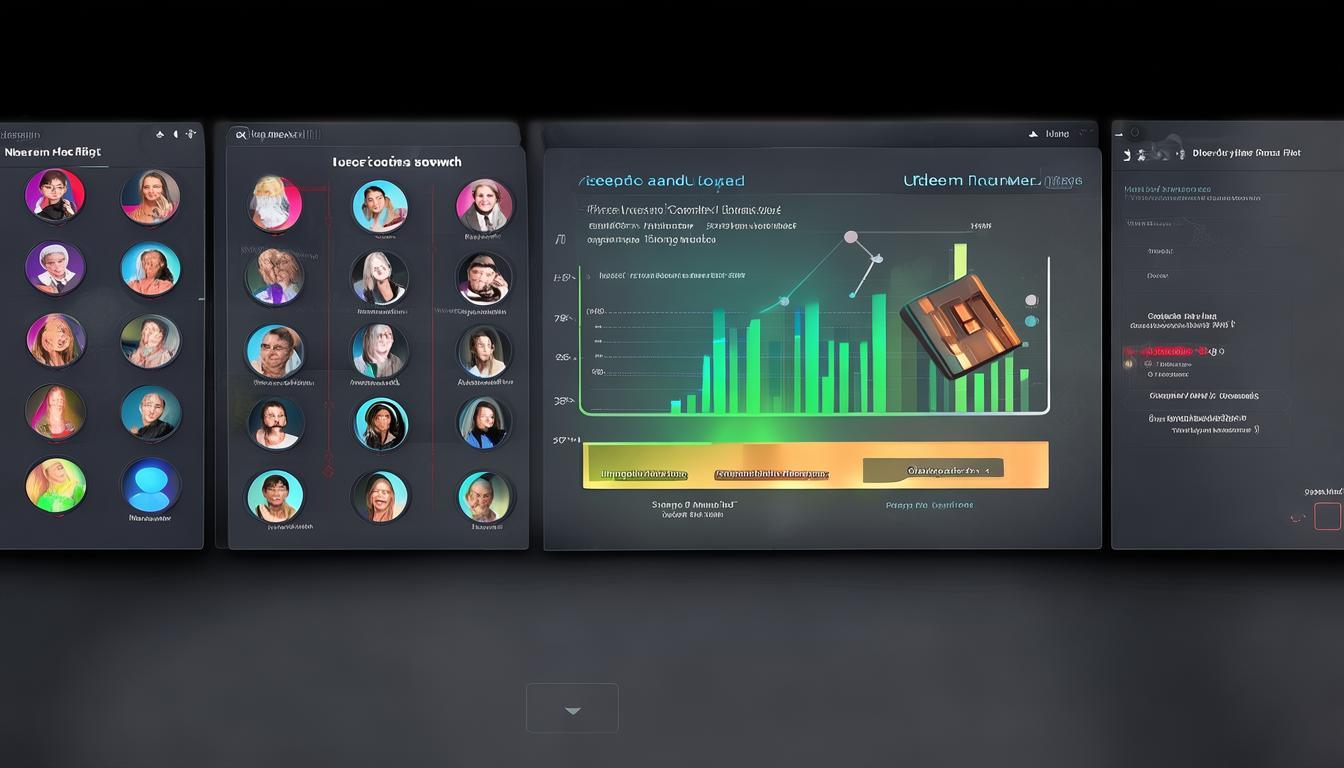 共享钱包客户_tokenim钱包的资源共享与社区支持_共享钱包app