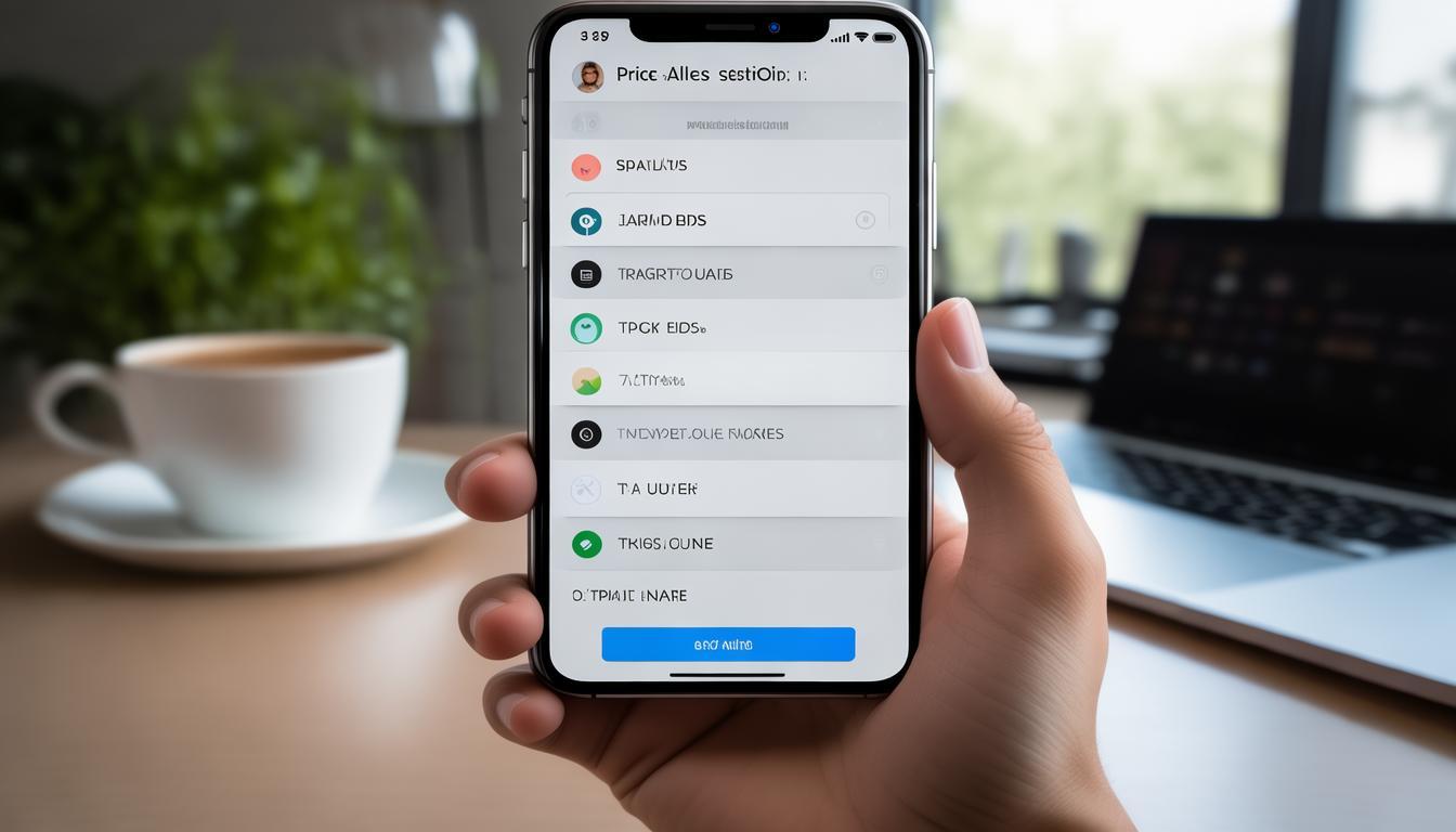 钱包追踪器_钱包地址追踪_如何在tokenim钱包中进行资产追踪？