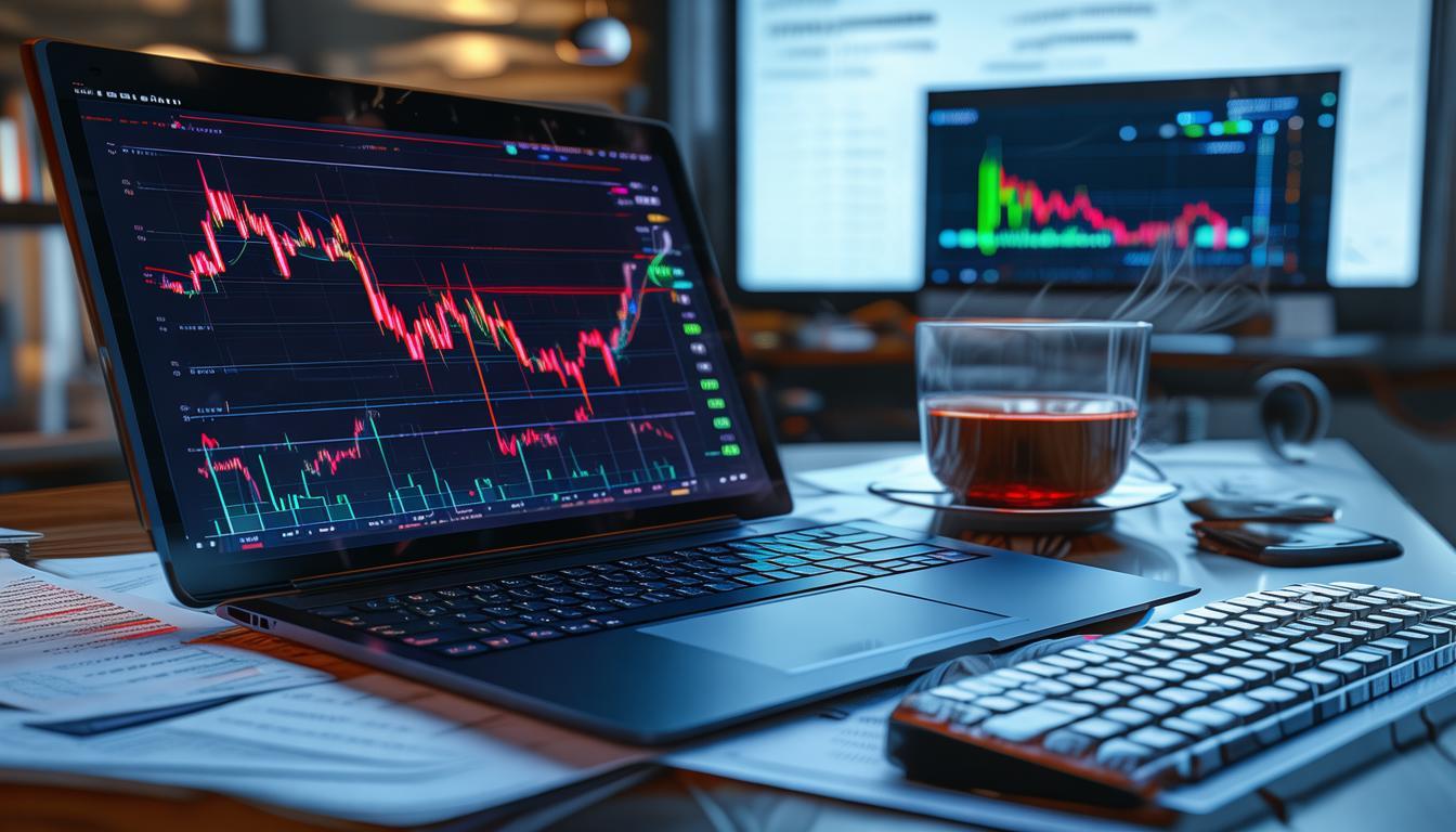 小花钱包审核通过_交易猫卖家交易流程_如何通过token钱包官方版优化交易流程？