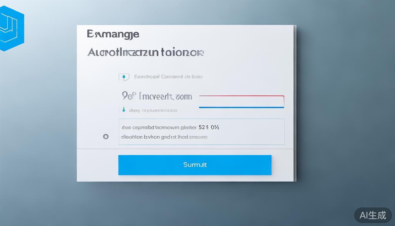 钱包转币一定要手续费吗_如何在tokenim钱包官方下载后接入各大交易所，实现便捷的资金兑换与转移。_如何在tokenim钱包官方下载后接入各大交易所，实现便捷的资金兑换与转移。