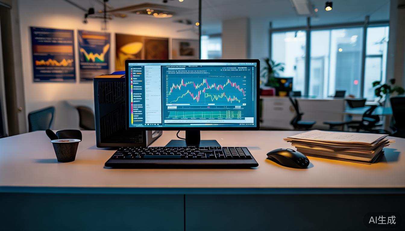 tokenim钱包的市场接受度与常见问题_钱包市场现状分析_钱包的市场