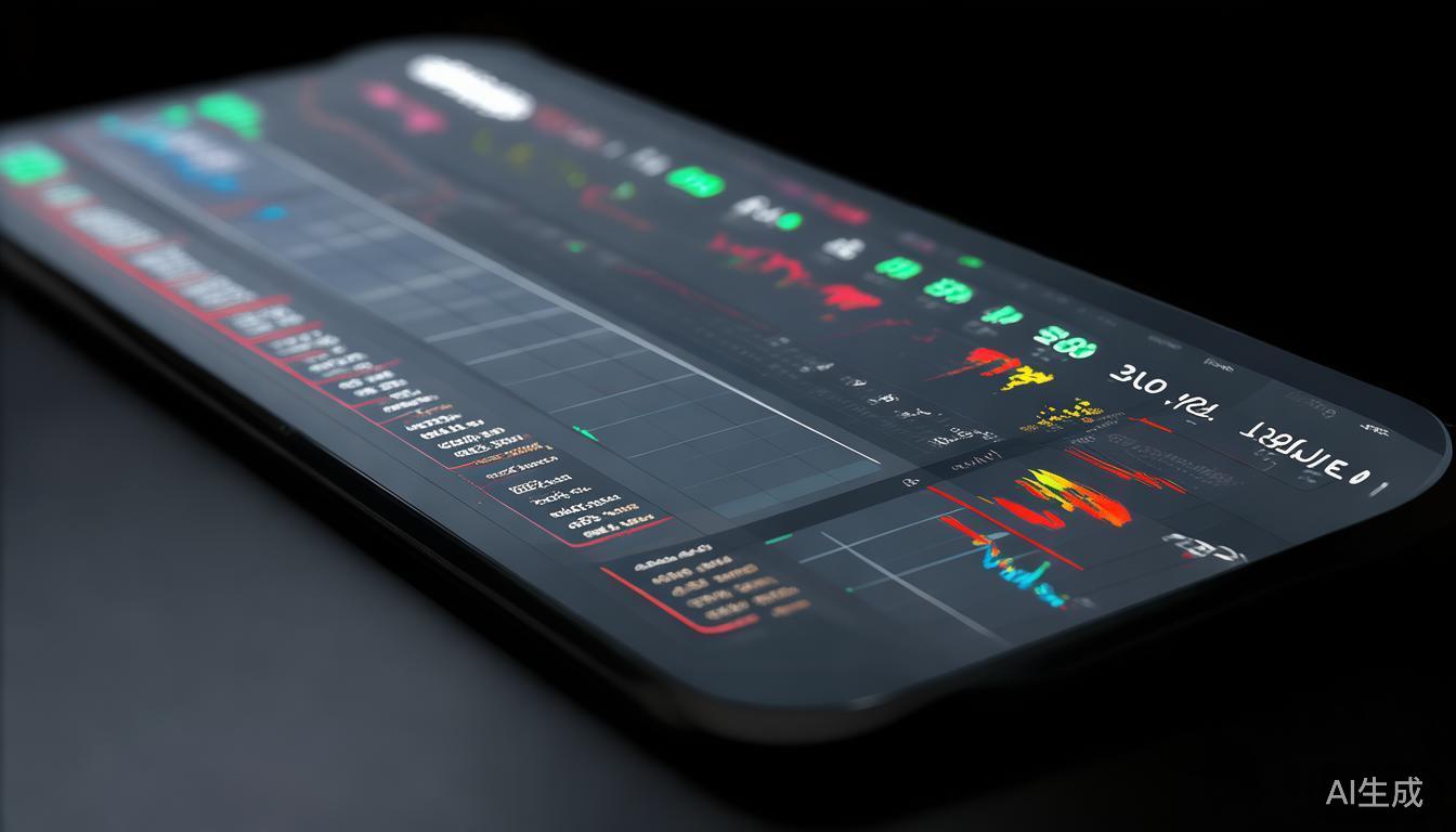 下载π钱包_如何通过tokneim钱包最新下载获取投资建议？_钱包app