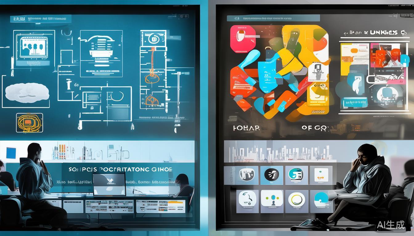 token官方下载安装的竞争对手分析与市场定位_竞争对手的定位_竞争对手百科