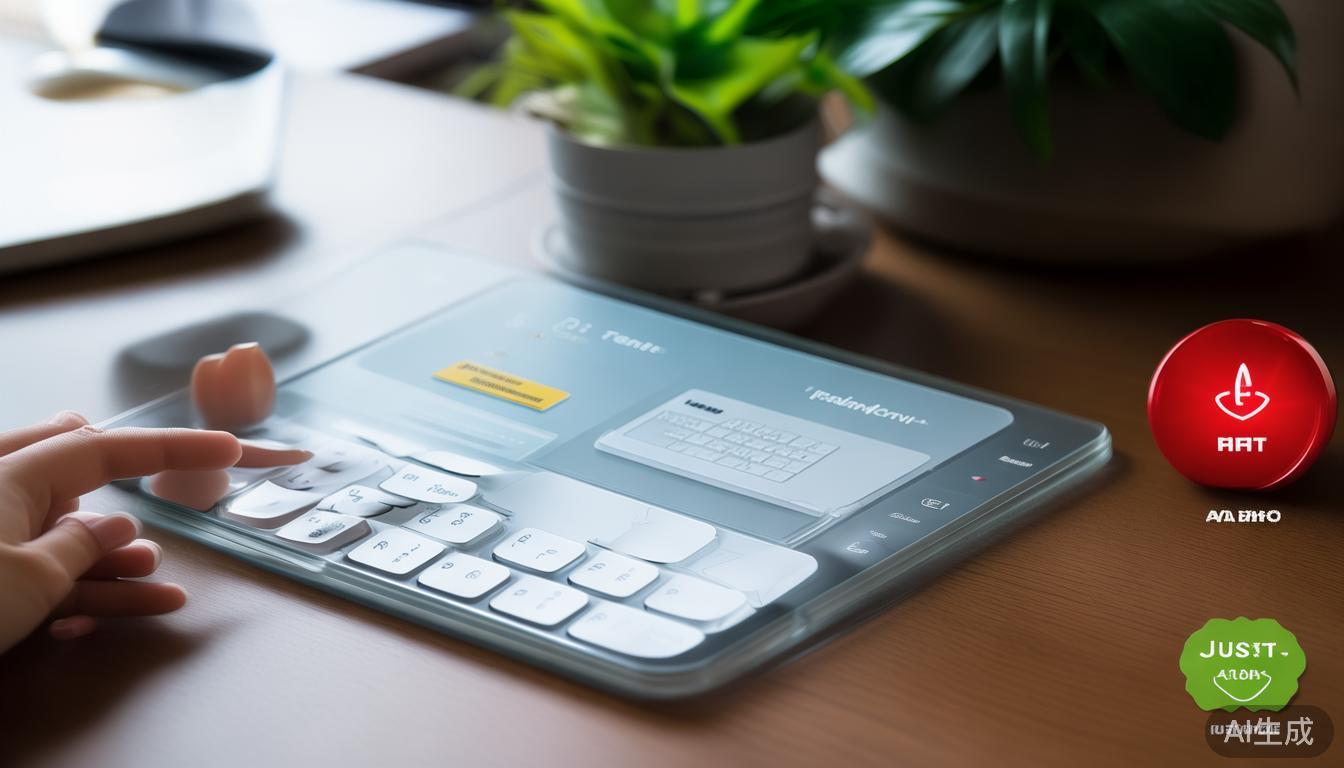 如何在token钱包最新下载中进行社区协作？_钱包借款平台可靠吗_钱包金融官方网站