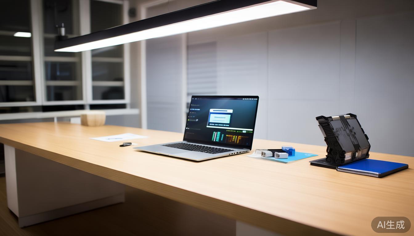 如何通过tokenim钱包app下载实现资金监控？_数字钱包监控_钱包地址监控软件