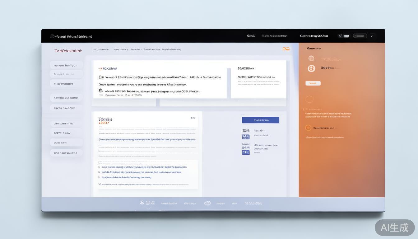如何更新网站内容_token钱包官方网站的更新内容及用户反馈_网站内容更新方案