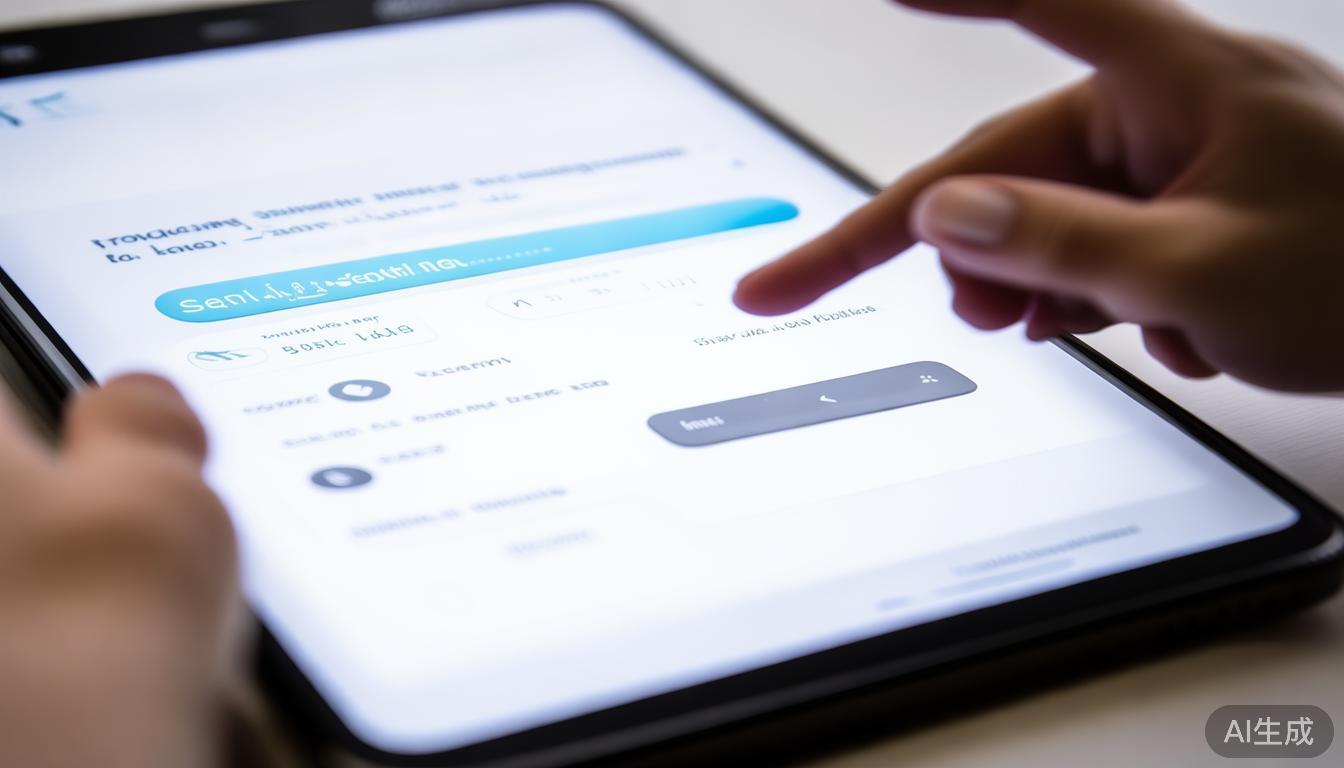 链上钱包如何交易_链付钱包怎样_如何在链上支付中引入tokenim钱包？