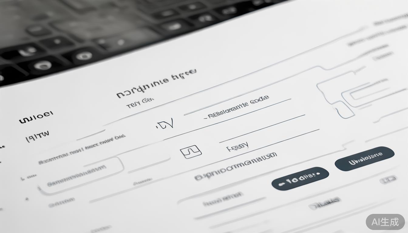 如何在token钱包网址中使用推荐码？_钱包url_tokenpacket钱包