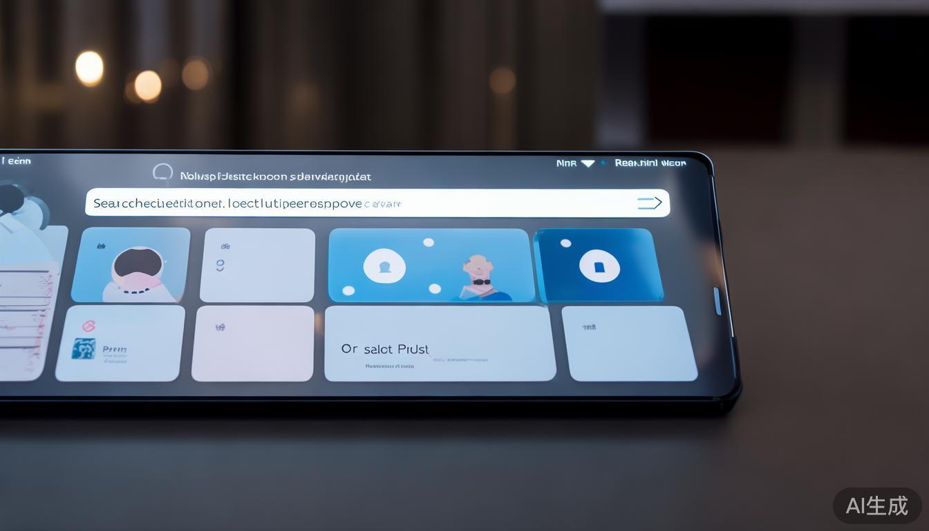 钱包市场现状分析_钱包科技有限公司_如何使用token钱包官方版开展投资调研？