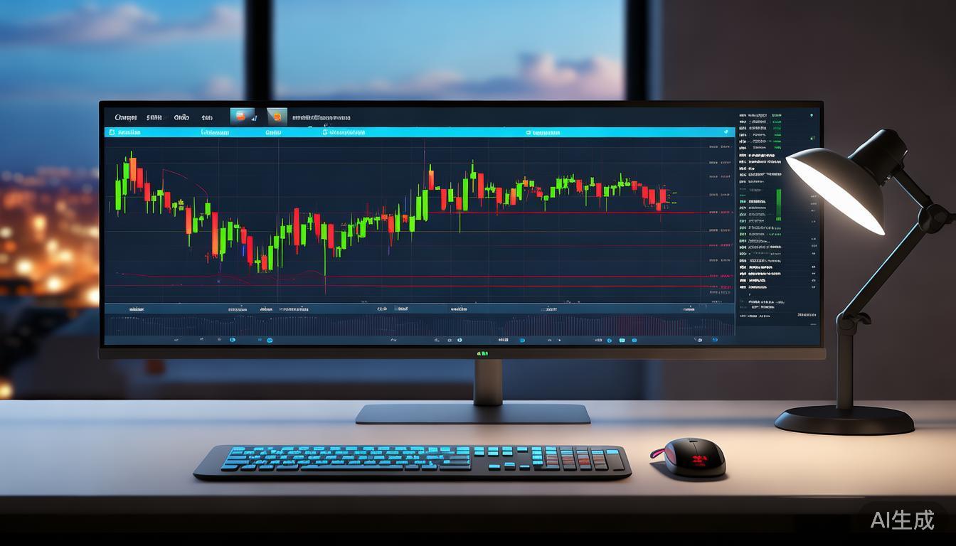 钱包市场现状分析_钱包市场_如何在token钱包app中塑造投资策略？