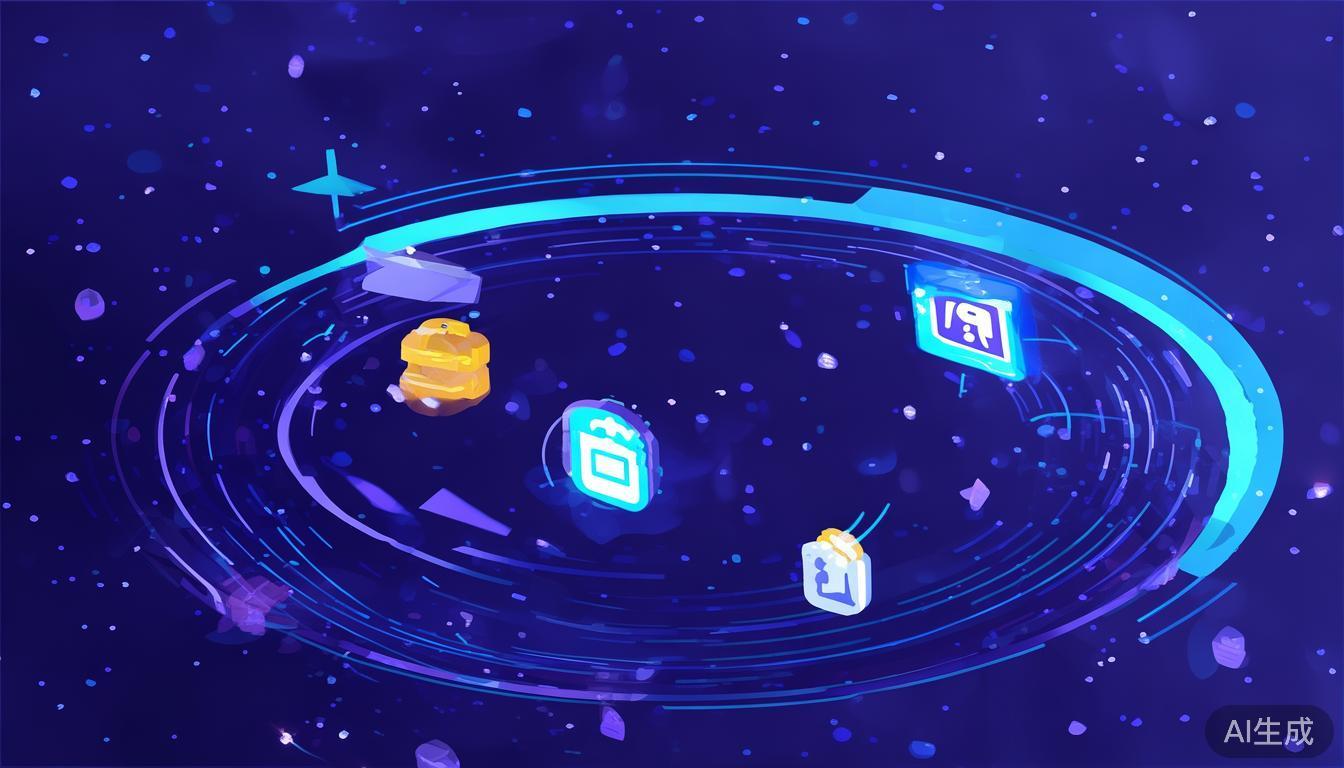 应用机制是什么意思_token官方下载安装的市场研究与应用机制_应用机理