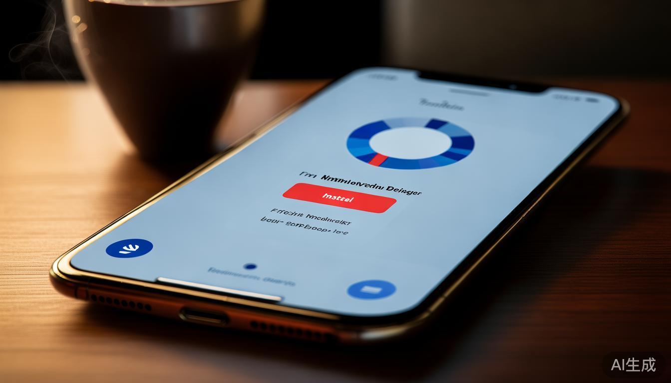 token钱包网址的下载链接与安装步骤_ck钱包钥匙扣使用步骤_钱包app怎么使用