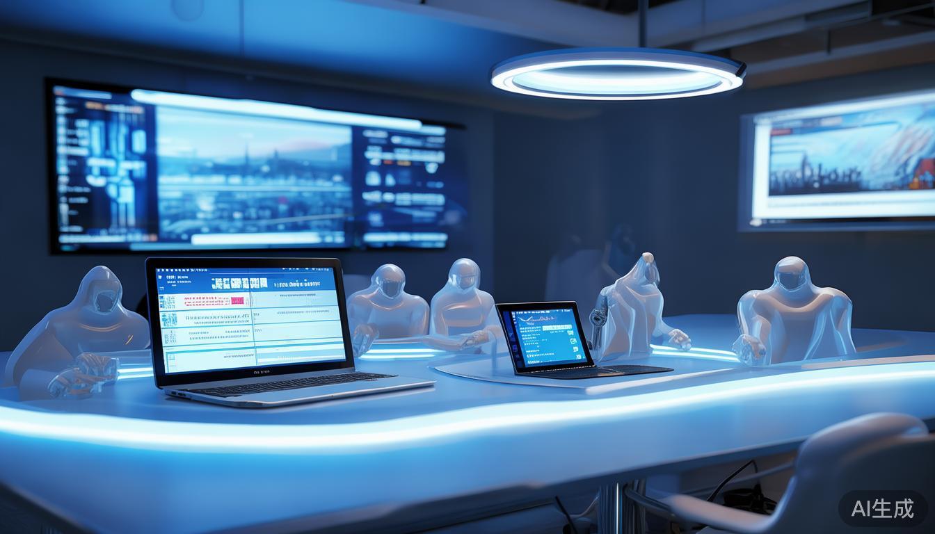 反馈渠道有哪些_token最新下载的市场营销策略与反馈_反馈策略是什么