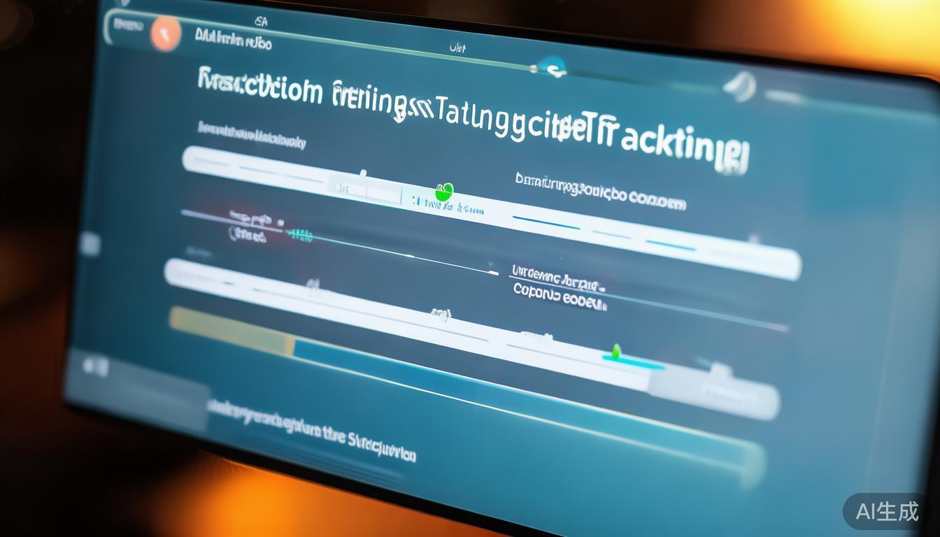 下载透明主题软件_提升透明度什么意思_如何在tokenim正版app下载中提升服务透明度？