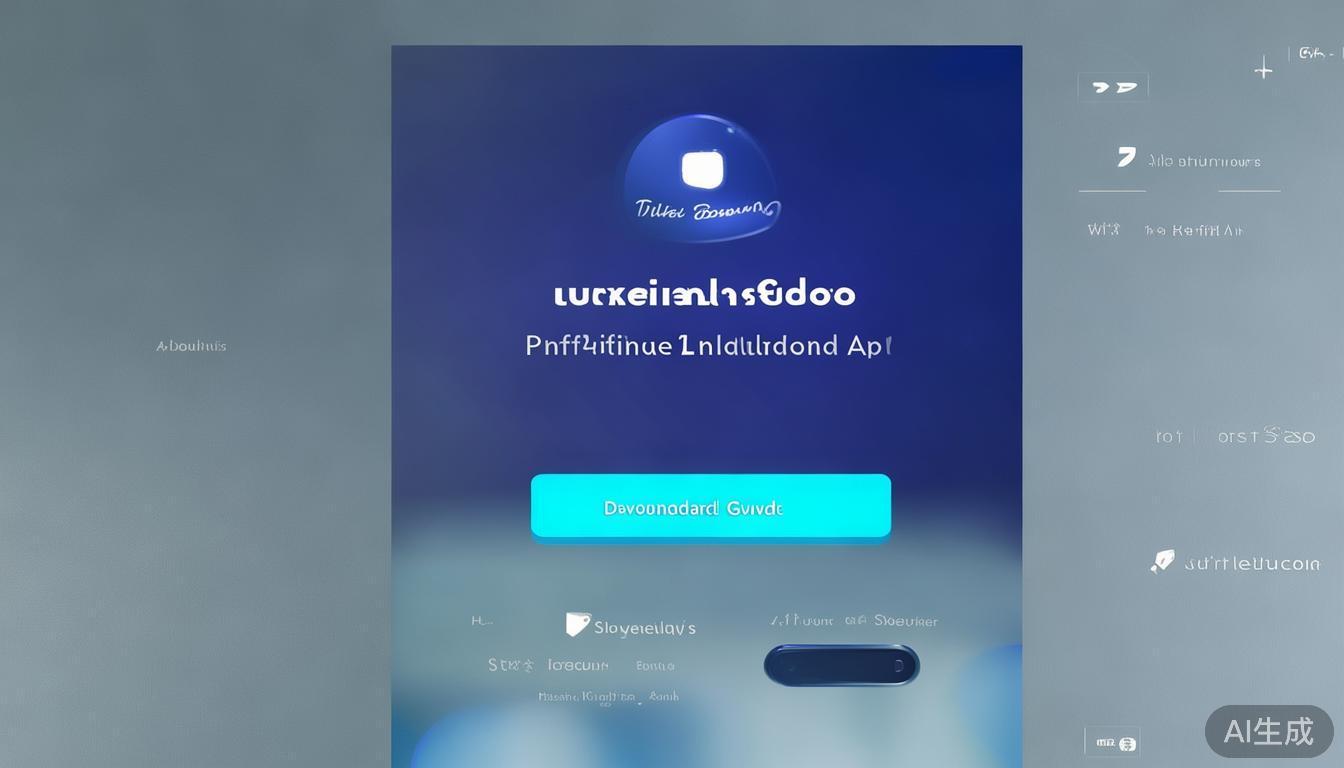 tokenim钱包官网下载的运营效率与客户体验_钱包官方下载_钱包app官网下载安装