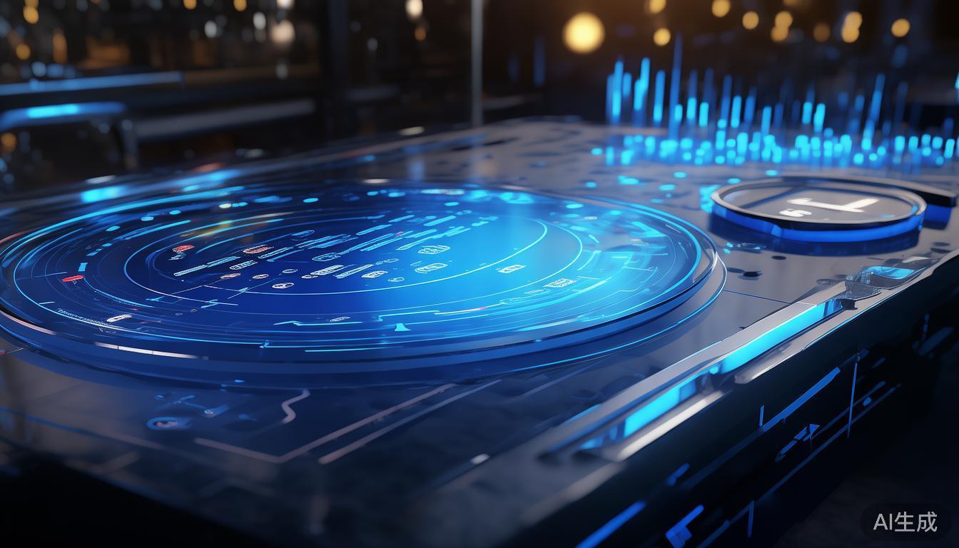 钱包技术_如何在tokenim钱包app下载中促进投资机会？_钱包会不会淘汰