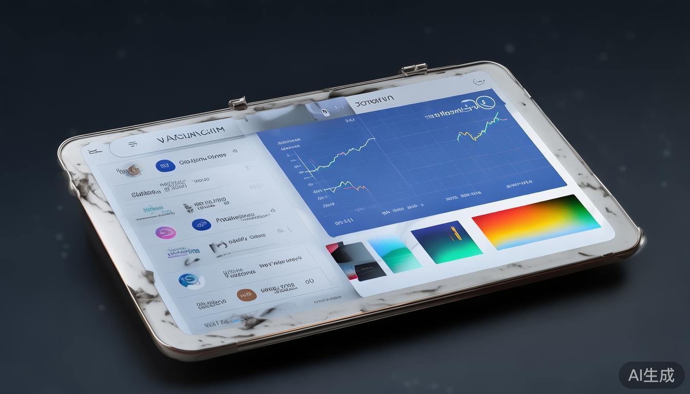 钱包tp_钱包ai_tokenim钱包最新版的全球扩展与发展蓝图