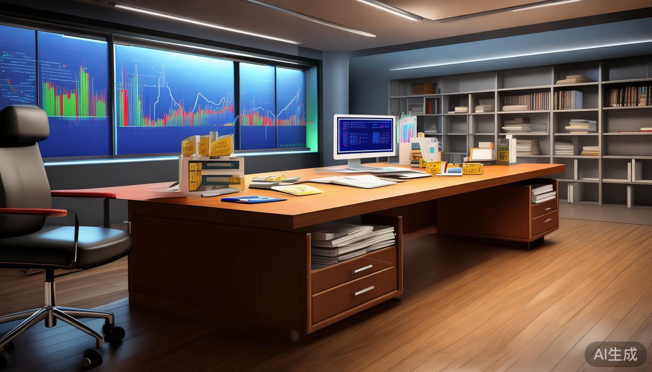 钱包市场_如何在token钱包官方网站中实施长期投资策略？_钱包平台