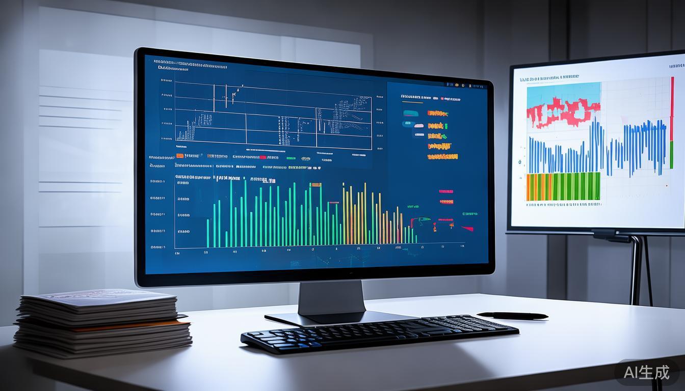 钱包广告图_token钱包最新下载的推广活动与市场表现_钱包广告宣传语