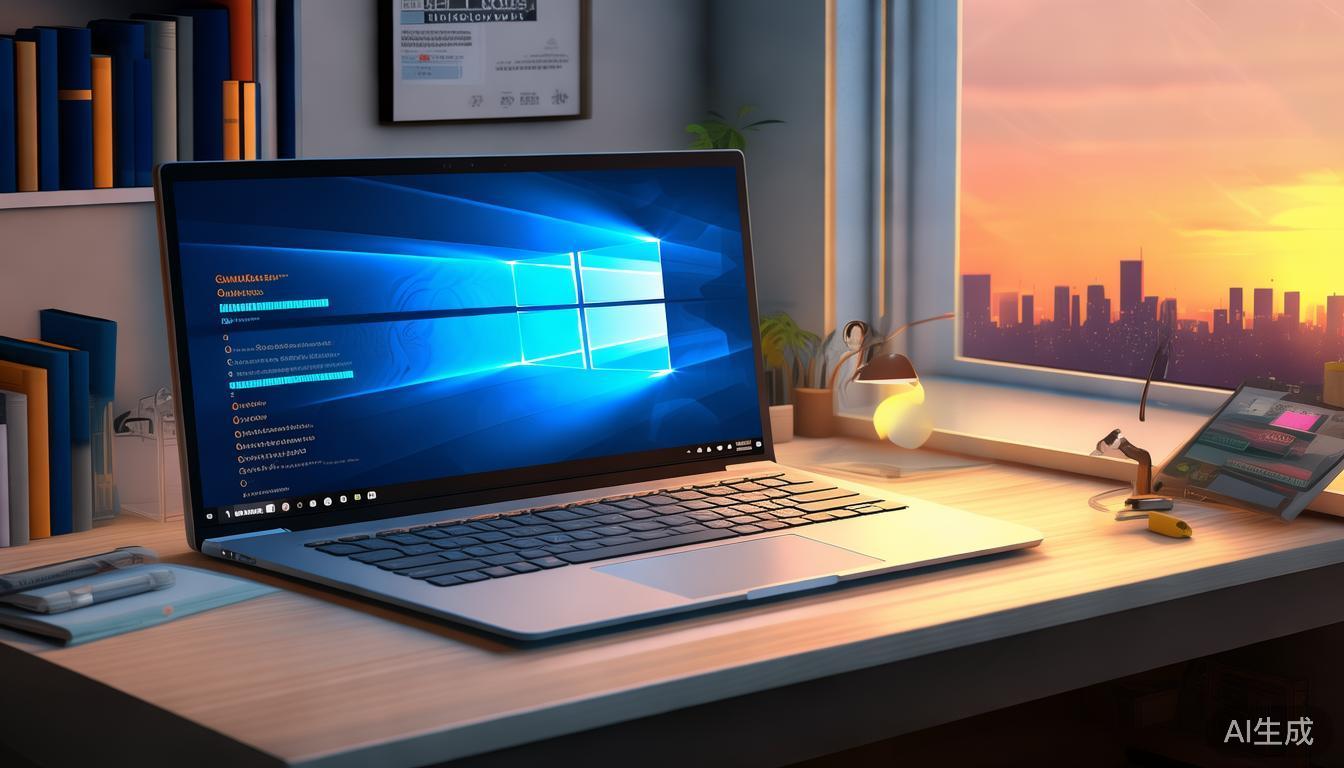 vtoken电脑版怎么下载_如何在电脑上进行token官方下载安装？_电脑怎么下载todesk