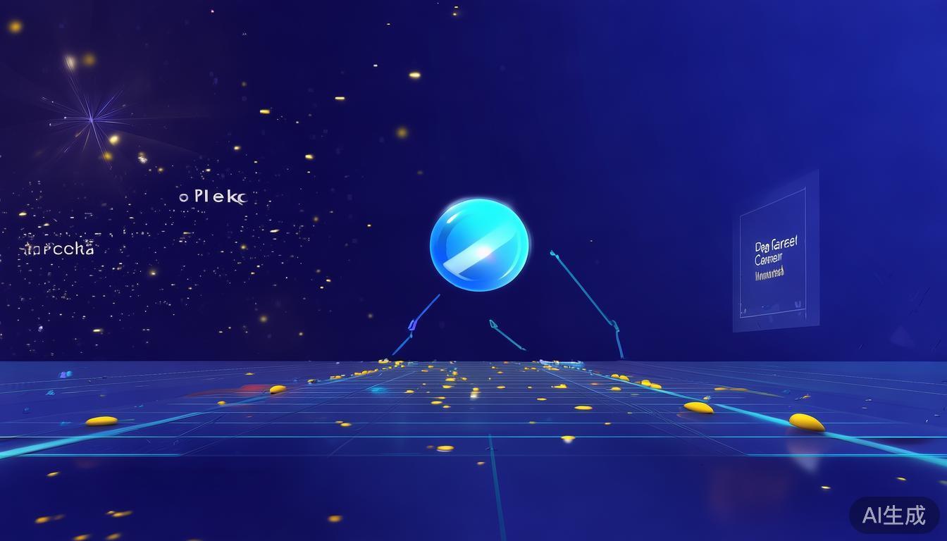 tokenim钱包安卓版的投资管理与运营模式_钱包项目_钱包app的作用