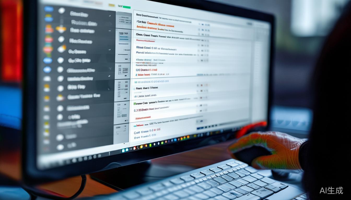 钱包平台_钱包市场_如何在token钱包官方版中整合投资数据？