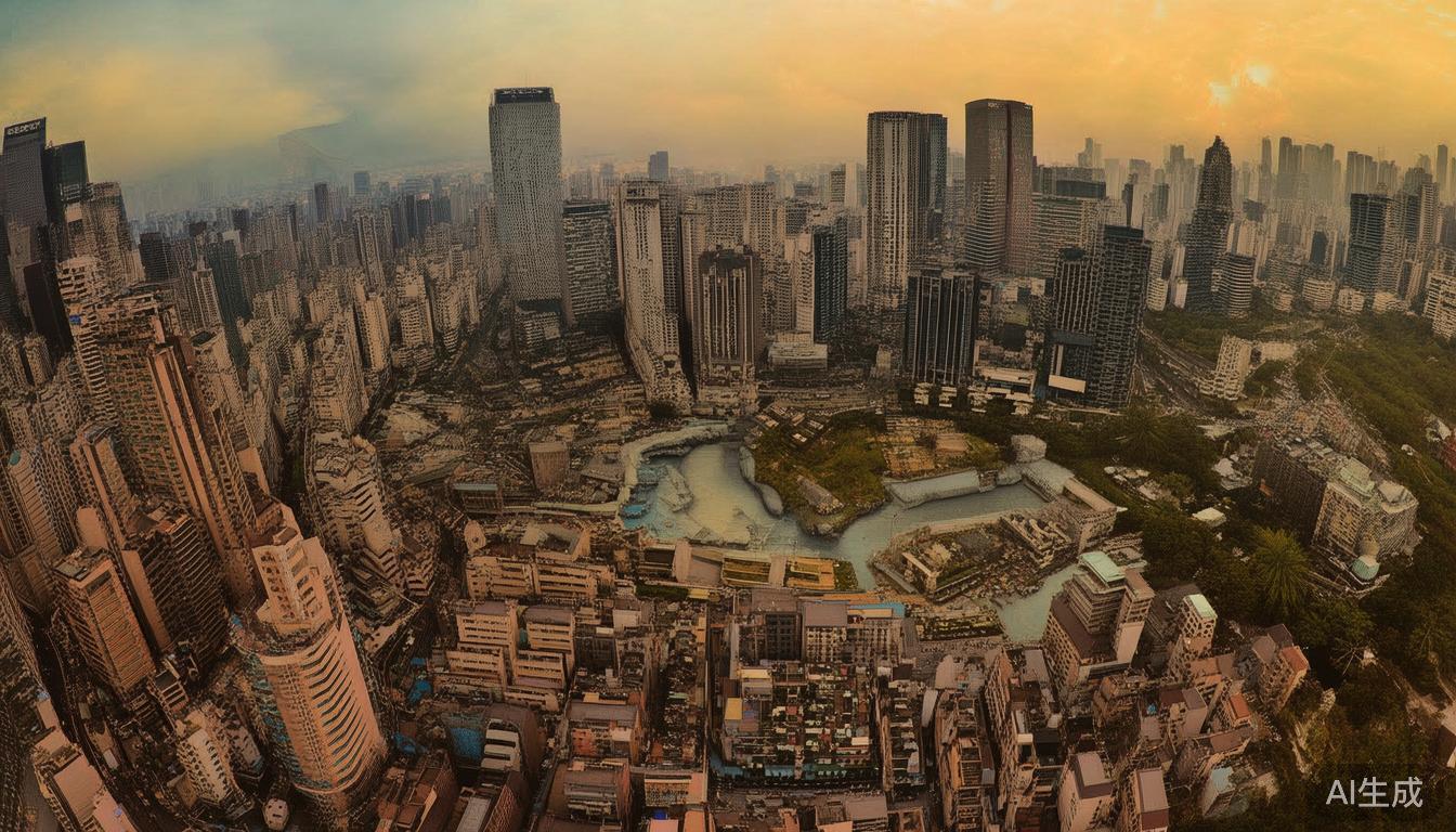 钱包账户问题反馈_tokneim钱包最新下载的用户参与与市场反馈_钱包下载地址