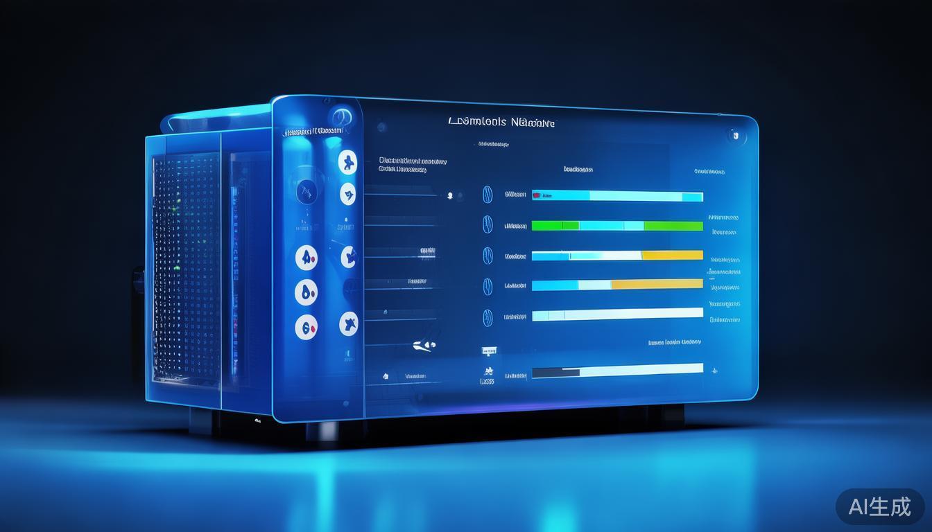 突破app_如何通过技术突破提升token官方下载安装的质量？_通过科技手段提升效率