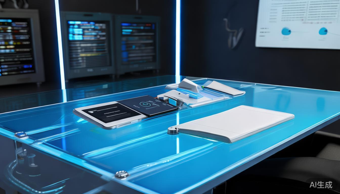 如何在token钱包下载中应用机器学习技术？_钱包应用app_钱包应用程序有什么用途