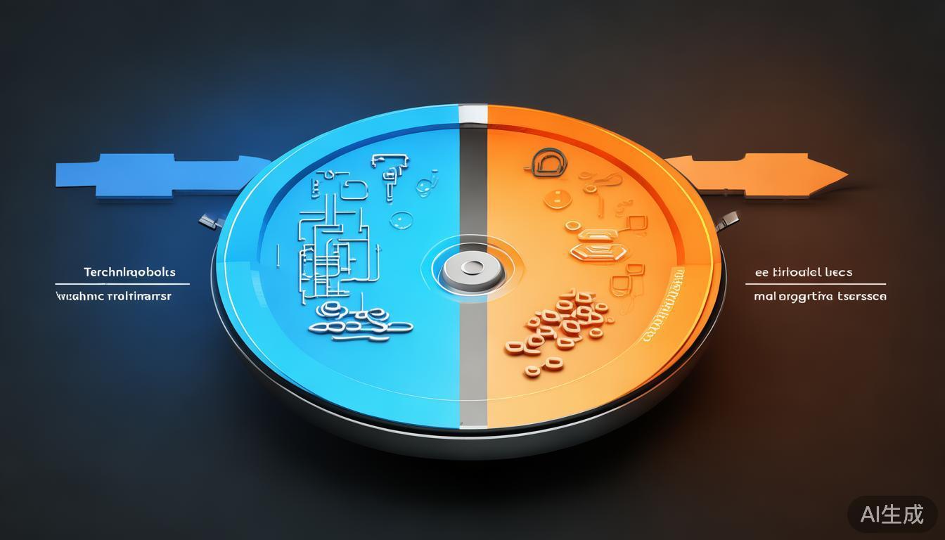 战略客户营销_客户口碑传播_tokenim钱包安卓版的客户口碑与品牌战略