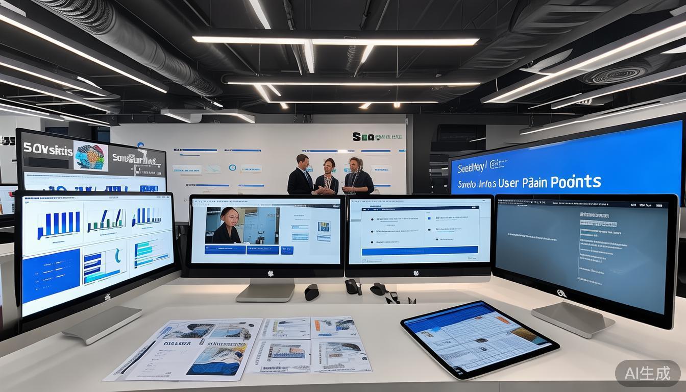 tokenim钱包app下载的用户维护与品牌策略_钱包技术_钱包管理平台登录页面