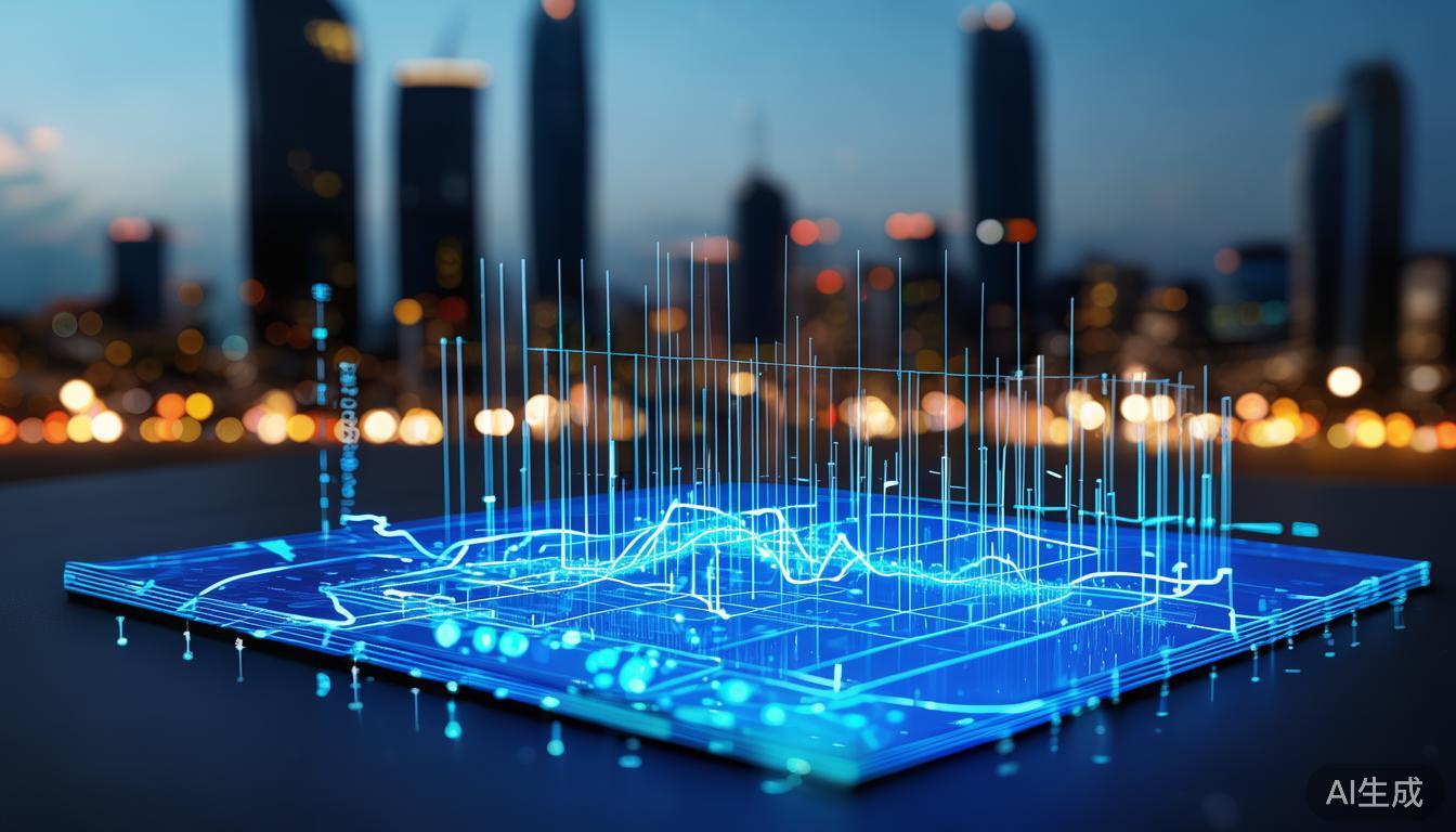 token官方下载安装的政策影响与市场前瞻_前瞻官网_前瞻网报告下载