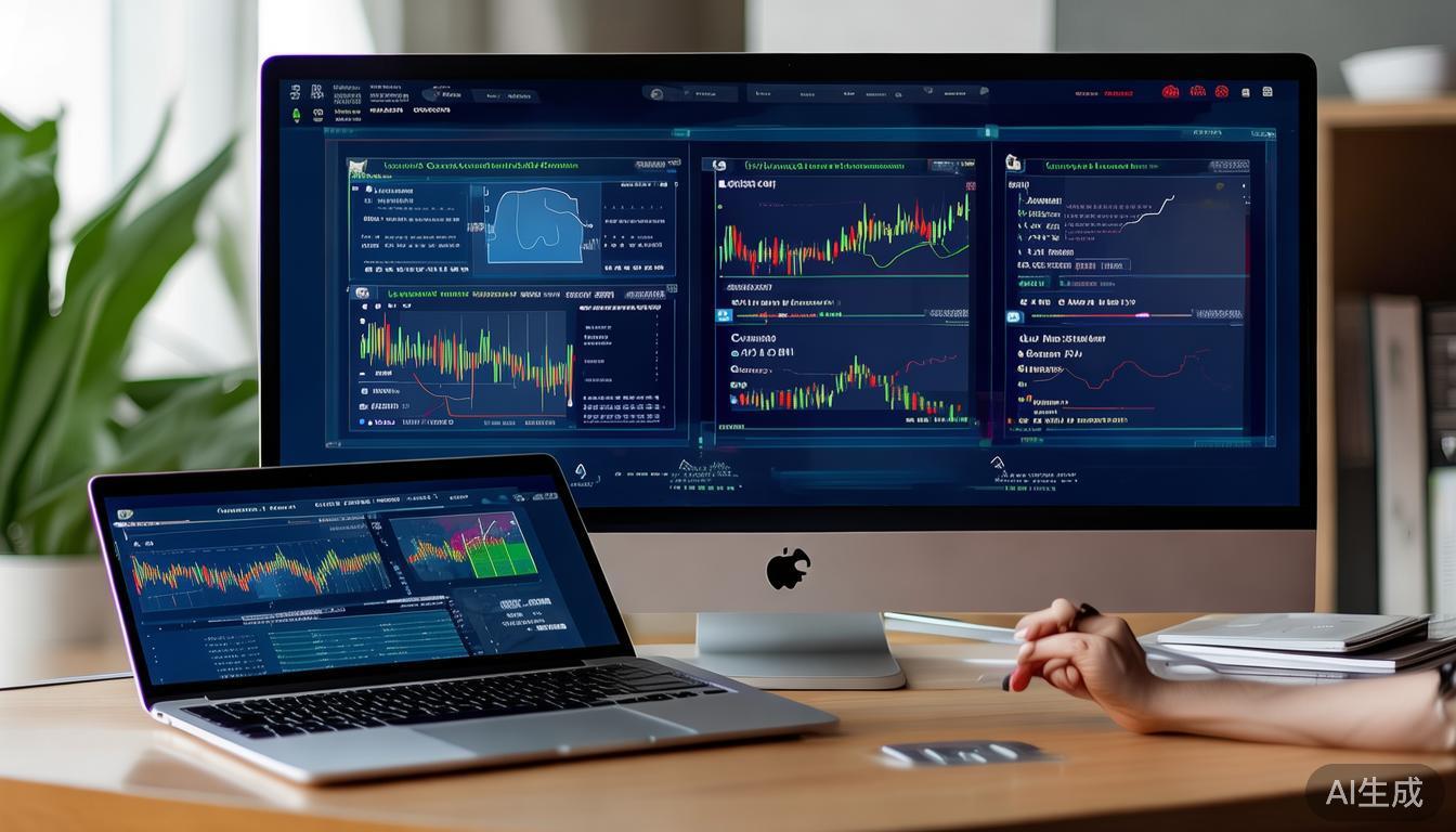 token钱包官方网站中投资者的经验分享区，如何通过社群互动提升你的市场判断与视野？_token钱包官方网站中投资者的经验分享区，如何通过社群互动提升你的市场判断与视野？_token钱包官方网站中投资者的经验分享区，如何通过社群互动提升你的市场判断与视野？