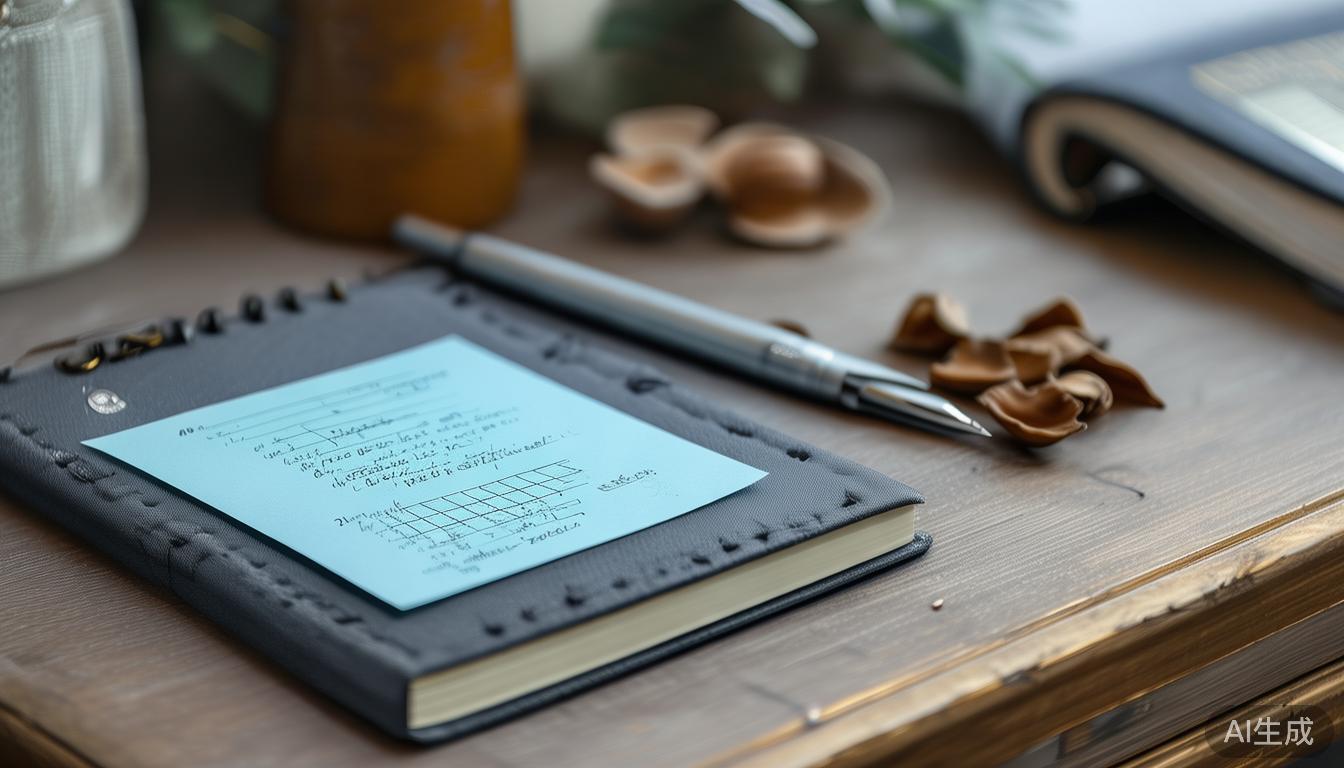 钱包备份后在哪里找_如何通过token钱包最新下载进行数据备份？_钱包备份文件