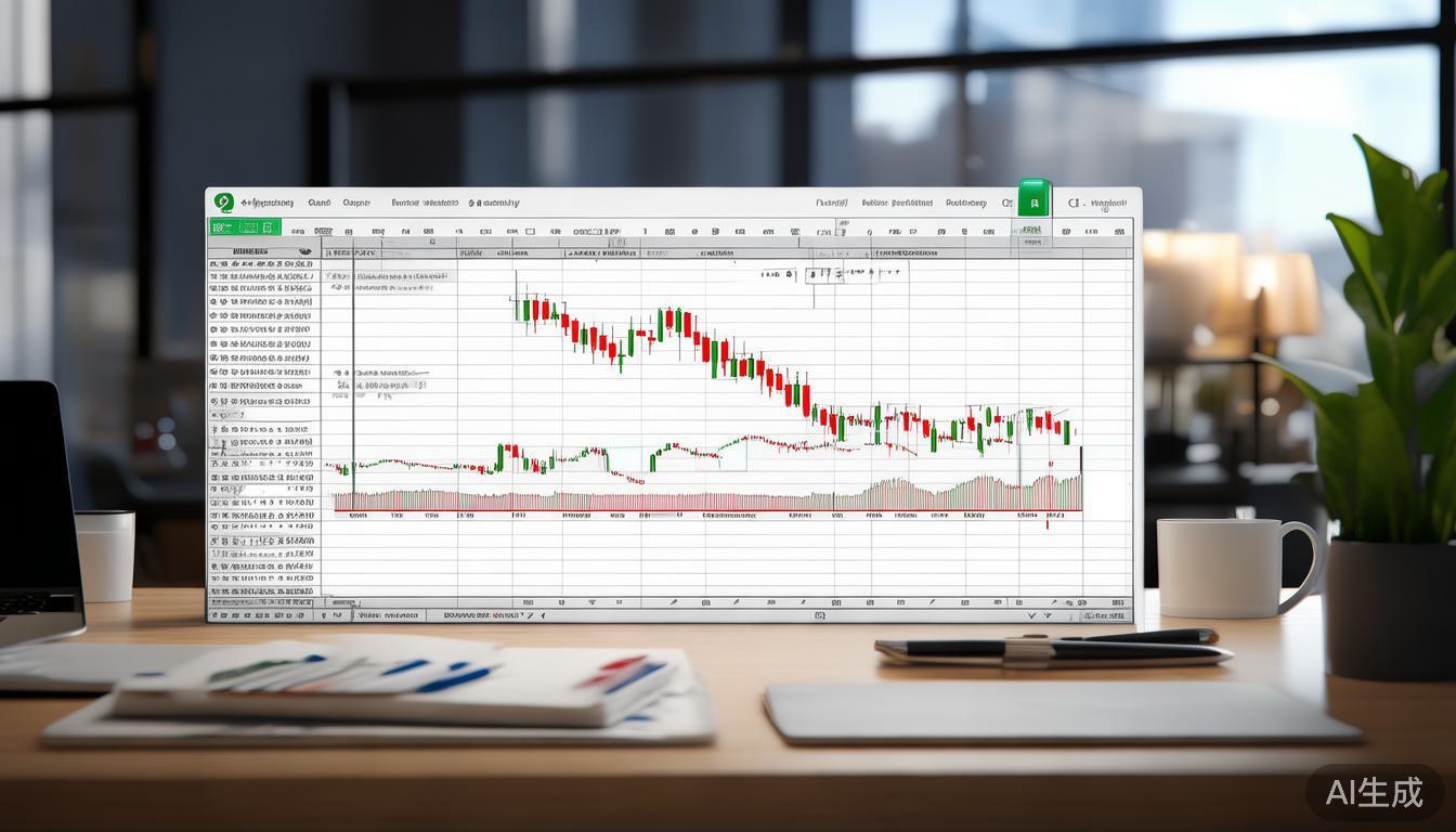钱包交易所是什么_如何在最新token钱包下载中利用量化交易工具，实现更高效的投资与风险管理？_如何在最新token钱包下载中利用量化交易工具，实现更高效的投资与风险管理？