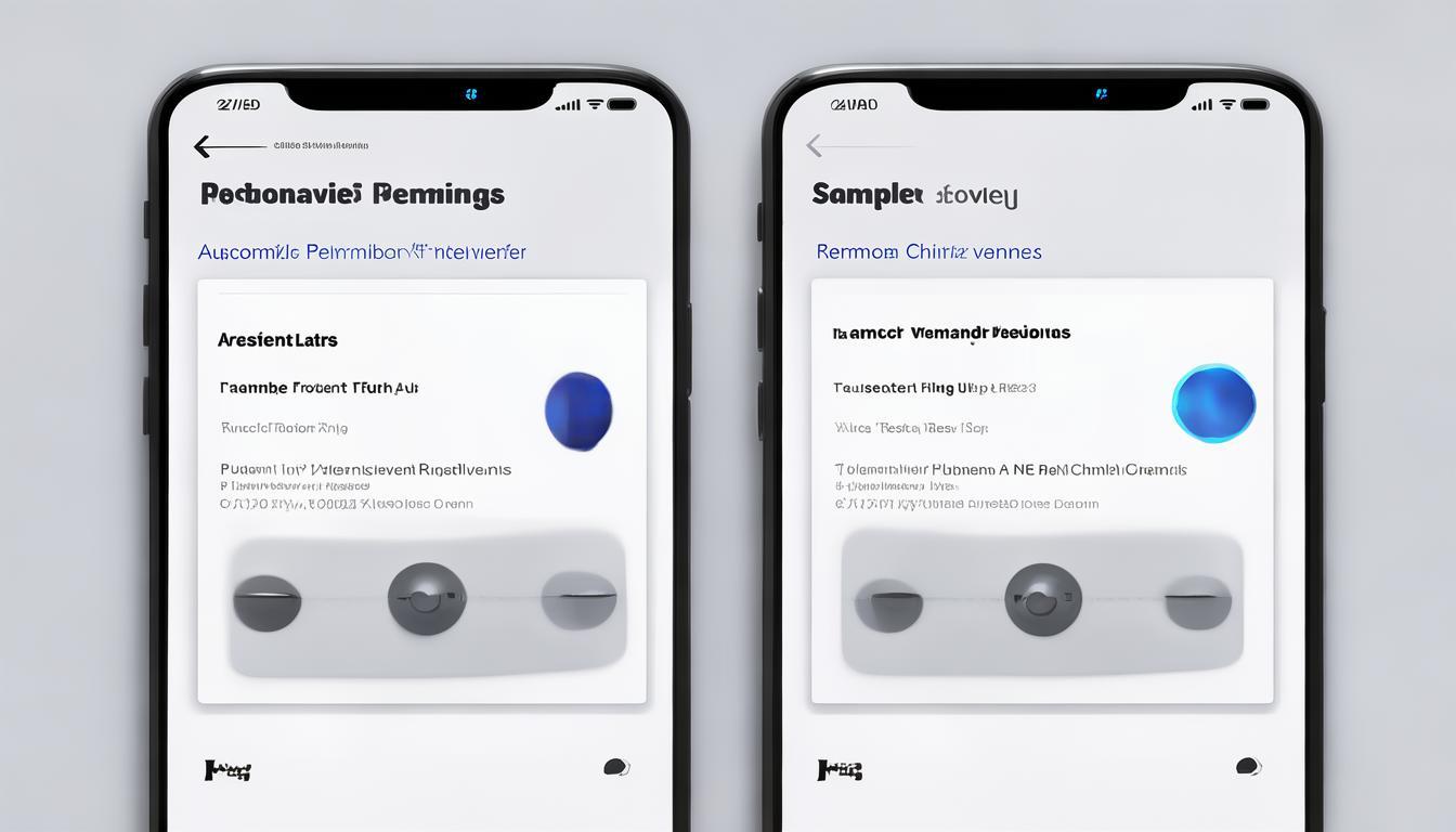 比特派钱包trx_如何在手机比特派钱包中配置资金流动监控？_比特派钱包体系