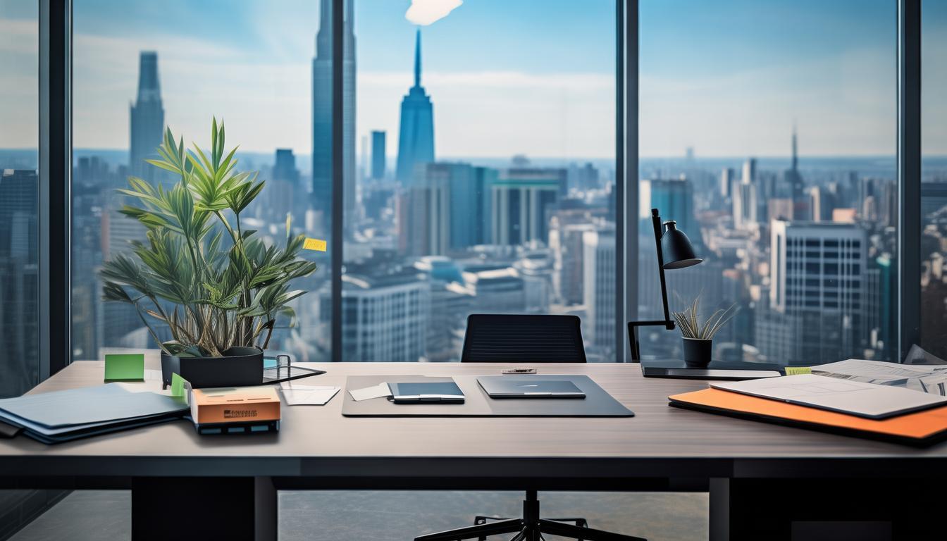 如何在比特派钱包中设置个性化的财务目标，助你在数字资产投资中取得成功？_比特派钱包体系_bitpie比特派钱包